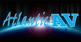 Atlantic Pro AV